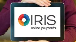 Υποχρεωτική από σήμερα η αποδοχή πληρωμών μέσω IRIS σε επιχειρήσεις