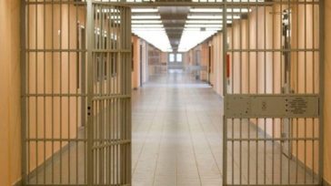 Πάτρα: 44χρονος τρόφιμος βρέθηκε νεκρός μέσα στο κελί του