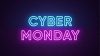Cyber Monday: Προσφορές σε προϊόντα τεχνολογίας