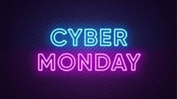 Cyber Monday: Προσφορές σε προϊόντα τεχνολογίας