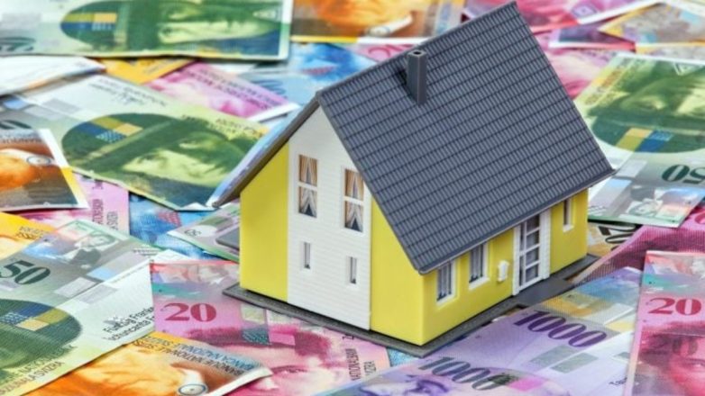 Στον Άρειο Πάγο η προσφυγή για τα δάνεια σε ελβετικό φράγκο