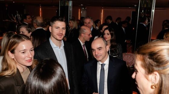 Ψηφιακός μετασχηματισμός στην Υγεία: Διεθνής συνεργασία αλλάζει τα δεδομένα της περιεγχειρητικής φροντίδας στην Ελλάδα