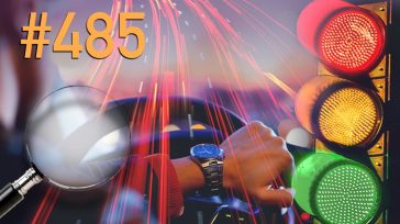 Τα Νέα της Πιάτσας #485