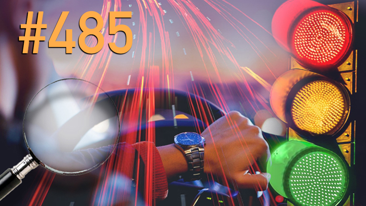 Τα Νέα της Πιάτσας #485