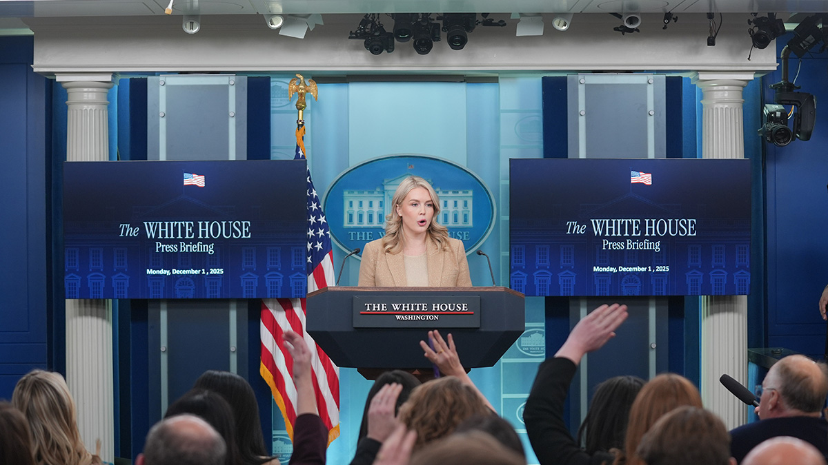 Ουκρανικό: «Πολύ αισιόδοξη» η Αμερική για την επίτευξη μιας ειρηνευτικής συμφωνίας