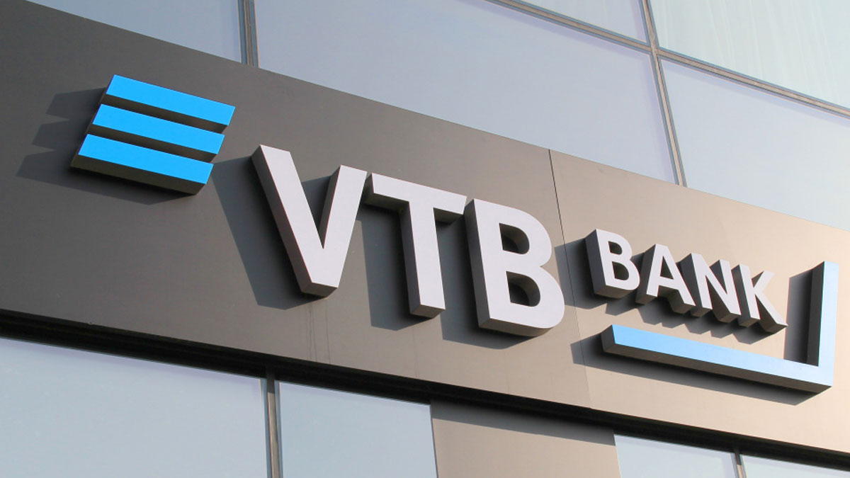 Η ρωσική τράπεζα VTB θα δημιουργήσει μία γιγαντιαία εταιρεία γεωργικής εκμετάλλευσης