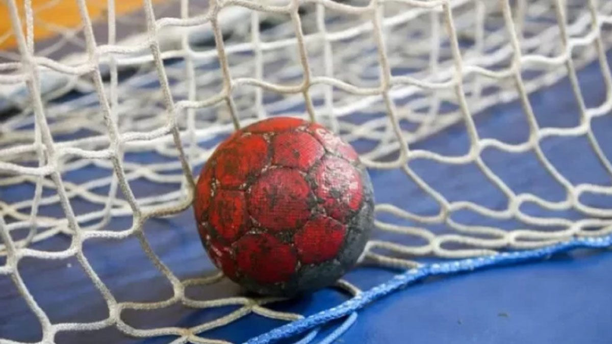 Χάντμπολ: Ο Ιωνικός πήρε το ντέρμπι για την τέταρτη θέση, 26-23 τον Αθηναϊκό