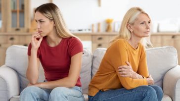 Η ζωή που δεν έζησες για να μην πληγώσεις κανέναν