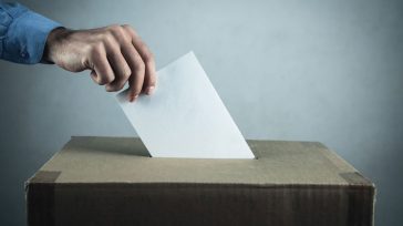 Συνεχίζεται η ψηφοφορία στους Δικηγορικούς Συλλόγους Αθηνών, Θεσσαλονίκης, Πειραιά