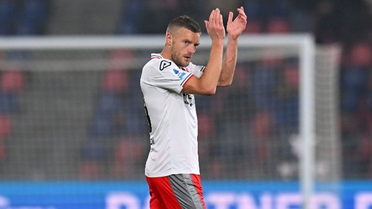 Ιταλία: Η Κρεμονέζε έκανε το «μπαμ» και «φρέναρε» την Μπολόνια