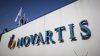 Σκέρτσος για Novartis: «Μία από τις πιο μελανές σελίδες της Ελληνικής Δημοκρατίας»