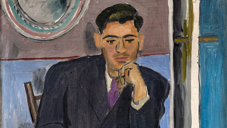 Από τον Παρθένη στον Takis: Σπάνια έργα στην έκθεση και δημοπρασία του Ζαππείου