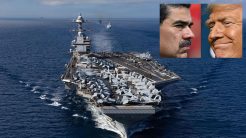 ΗΠΑ: Ρεπουμπλικάνοι βουλευτές ζητούν εξηγήσεις για τις τελευταίες επιθέσεις στην Καραϊβική