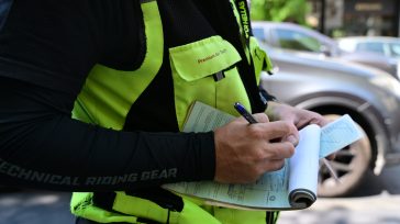 Νέες κάμερες στους δρόμους – Κλήσεις μέσω gov wallet