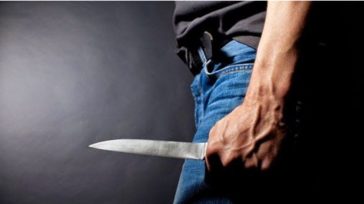 Ληστές απείλησαν με μαχαίρι 52χρονο – Του έκλεψαν 3000 ευρώ και το αγροτικό του