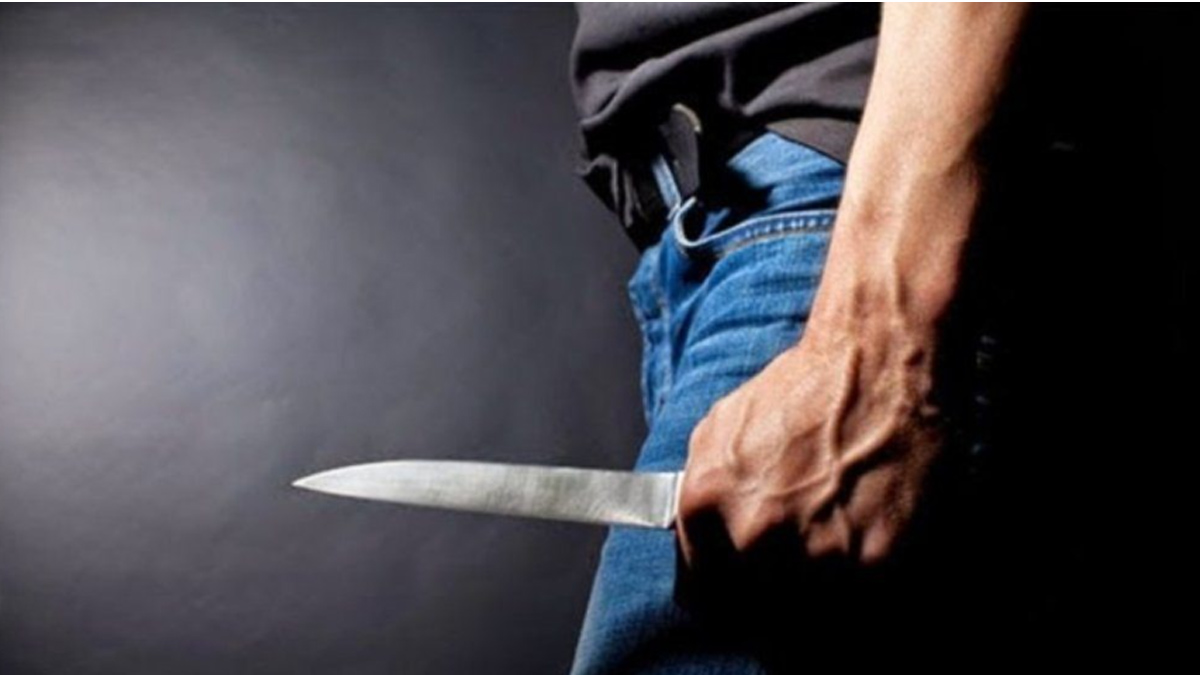 Ληστές απείλησαν με μαχαίρι 52χρονο – Του έκλεψαν 3000 ευρώ και το αγροτικό του