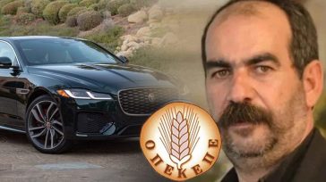 «Φραπές»: Διαπραγματεύεται και τα «γυρνάει»