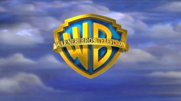 Η Netflix υπέβαλε νέα, βελτιωμένη προσφορά για την Warner Bros Discovery
