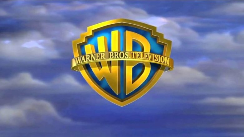 Η Netflix υπέβαλε νέα, βελτιωμένη προσφορά για την Warner Bros Discovery