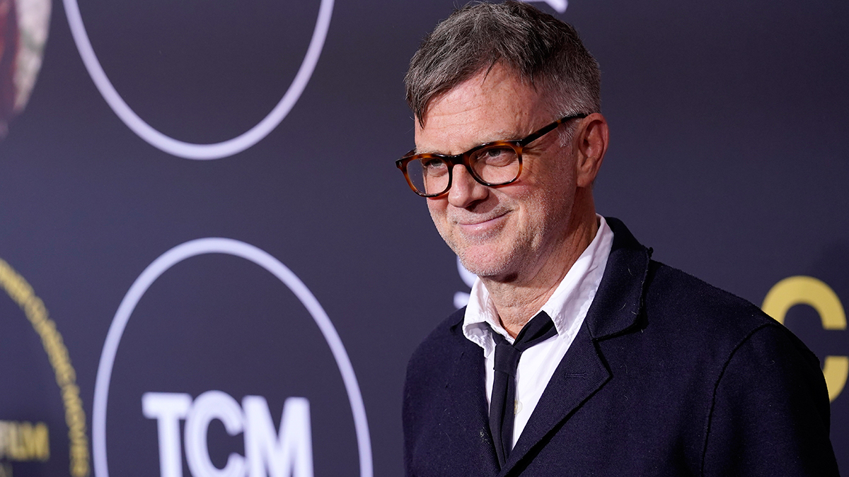 To «One Battle After Another» αναδείχθηκε καλύτερη ταινία στην τελετή απονομής των βραβείων Γκόθαμ