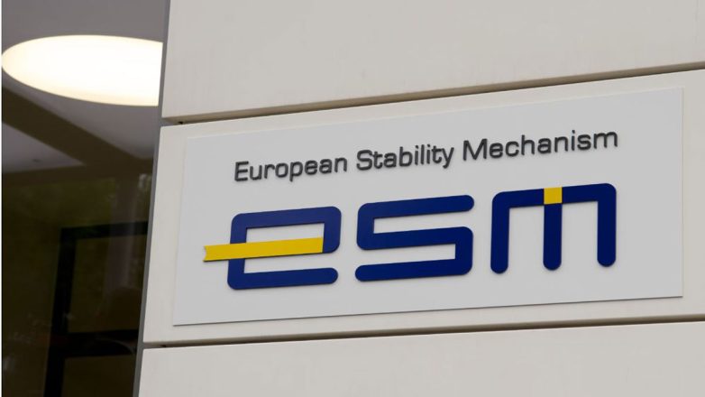 «Πράσινο φως» στην Ελλάδα από ESM και EFSF για πρόωρη αποπληρωμή μνημονιακού δανείου €5,29 δισ. «Πράσινο φως» στην Ελλάδα από ESM και EFSF για πρόωρη αποπληρωμή μνημονιακού δανείου €5,29 δισ.