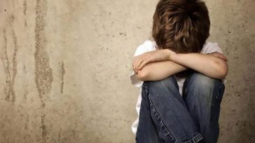 Κάθειρξη 16 ετών σε Γερμανό για σεξουαλικά εγκλήματα σε βάρος ανηλίκου