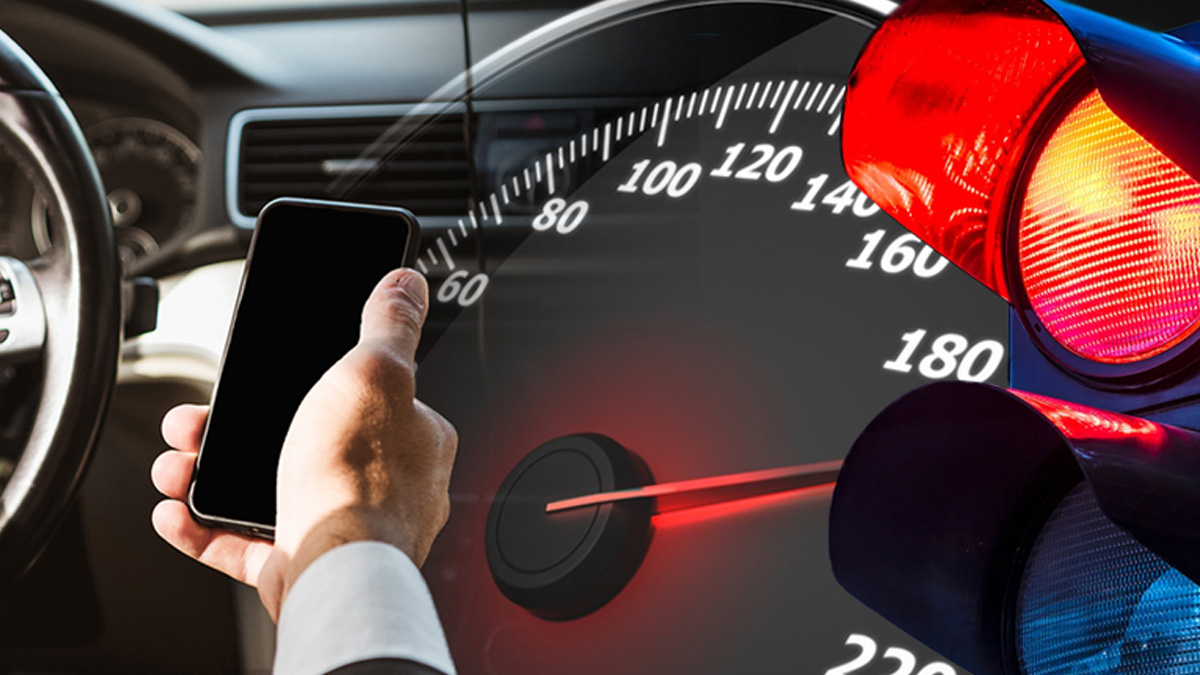 Βουλή: Υπερψηφίστηκε το νομοσχέδιο για την οδική ασφάλεια