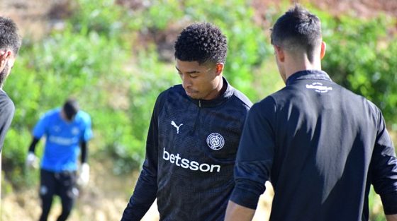 Με απουσίες ο ΟΦΗ απέναντι στην ΑΕΚ