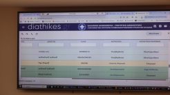 Όλες οι αλλαγές στις κληρονομιές