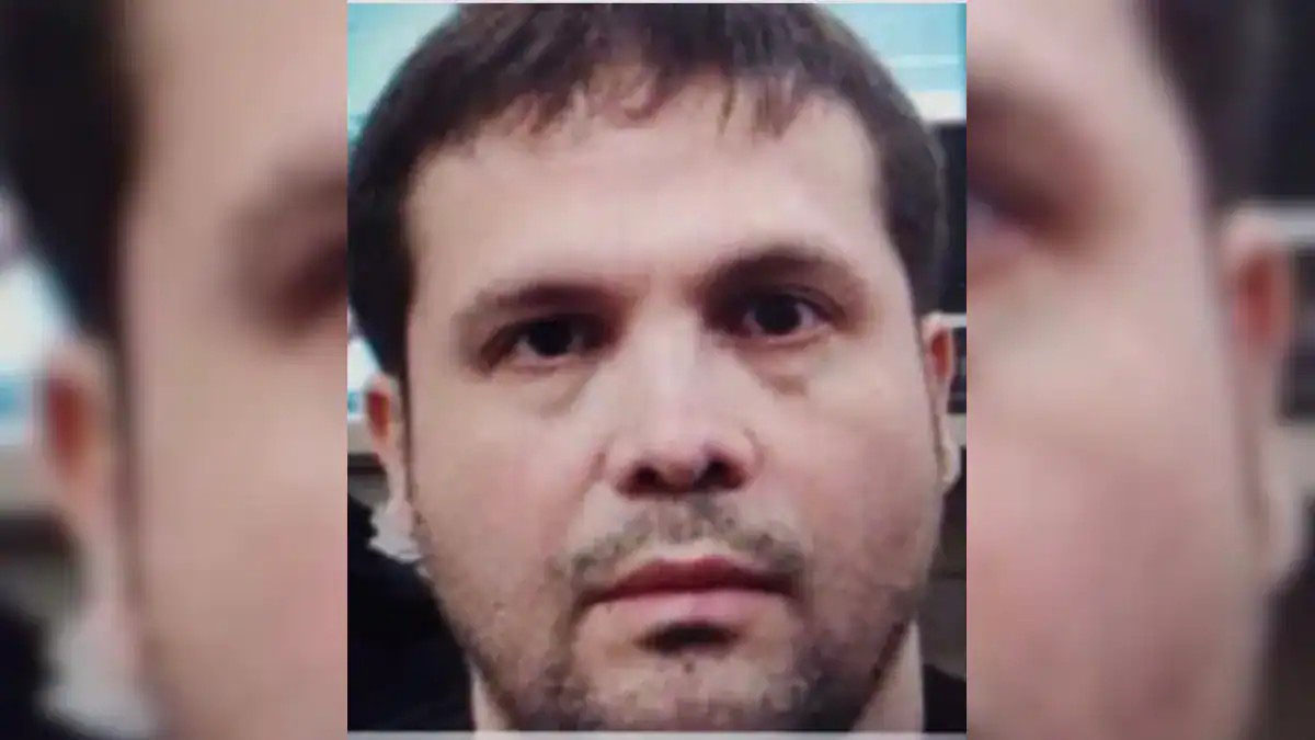 ΗΠΑ: Ο γιος του βαρόνου ναρκωτικών «El Chapo» ομολογεί ότι έκανε διακίνηση