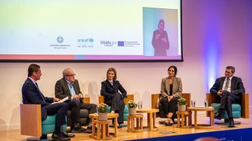 Ξεκίνησε το πρώτο πρόγραμμα στην Ελλάδα για την αντιμετώπιση του αυτοτραυματισμού στους νέους