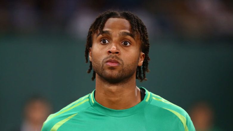 Παναθηναϊκός: Ξεκουράζει Πάλμερ-Μπράουν, Τετέ και Τσιριβέγια ο Μπενίτεθ εν όψει Κηφισιάς