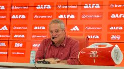 «Δεν θέλω ροζ φανέλες, δεν είμαστε αδερφές»