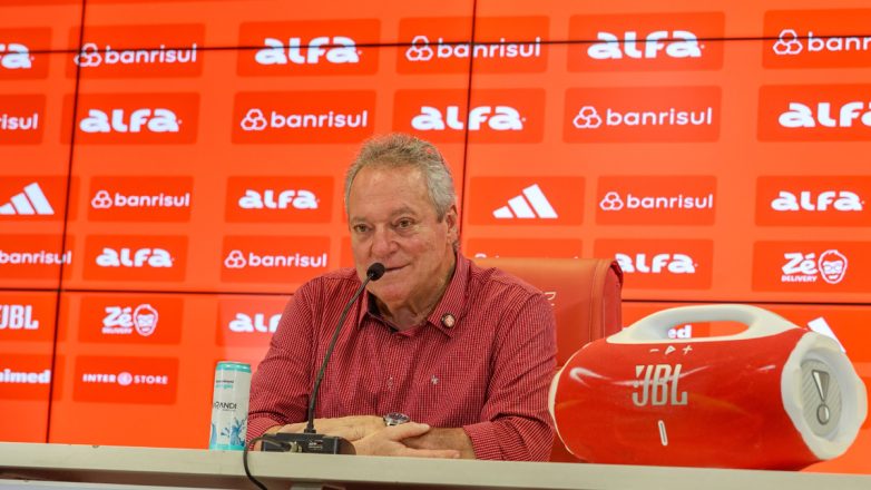 «Δεν θέλω ροζ φανέλες, δεν είμαστε αδερφές»