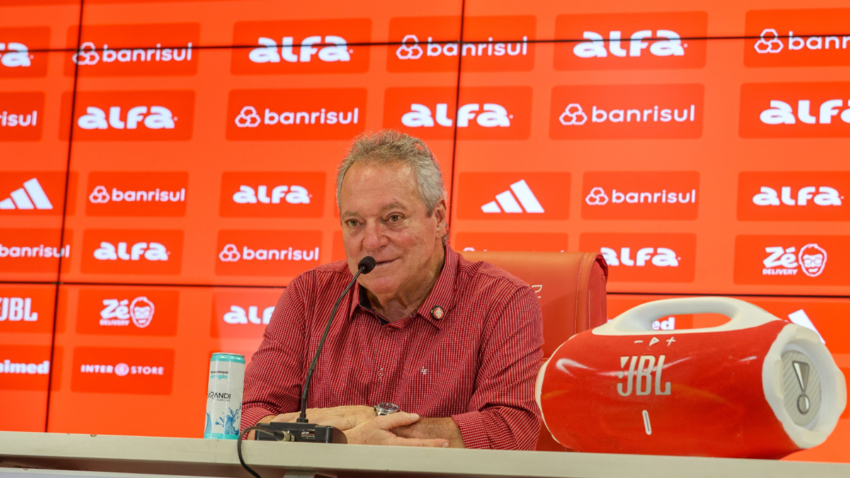 «Δεν θέλω ροζ φανέλες, δεν είμαστε αδερφές»