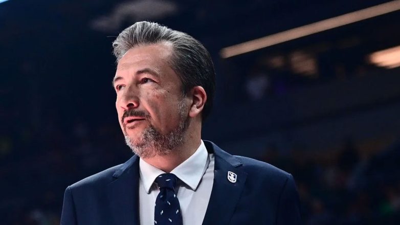 Στρέφεται στον Λούκα Μπάνκι η Αναντολού Εφές