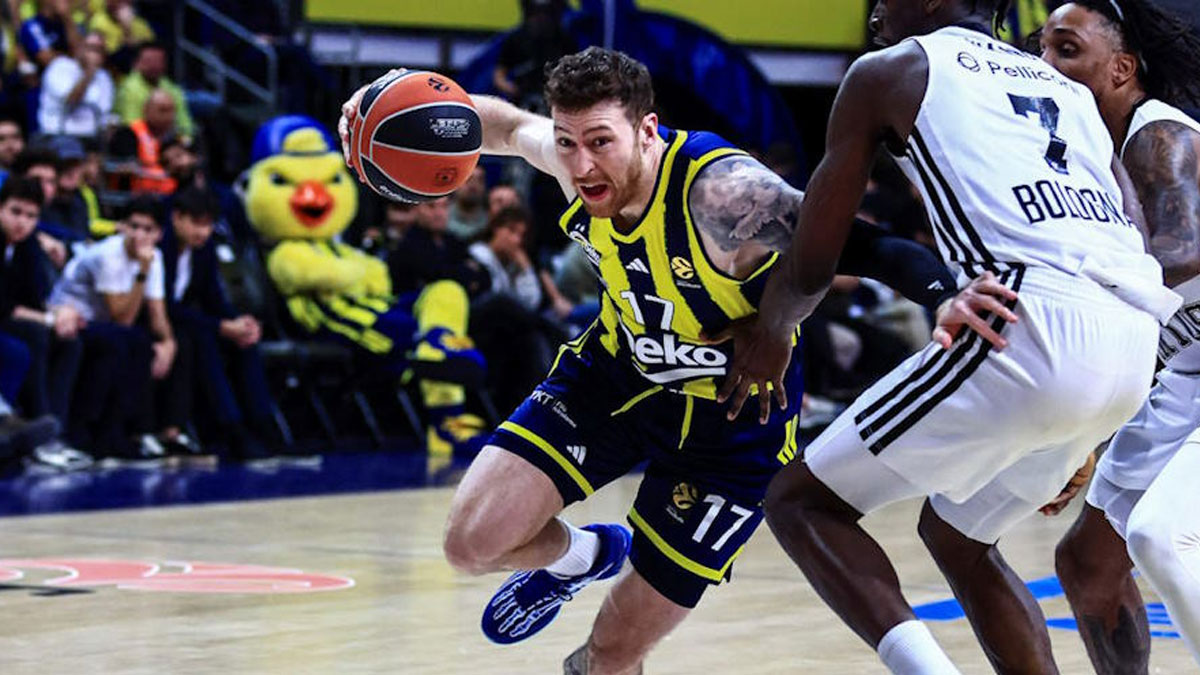 Φενερμπαχτσέ: Χωρίς Ονουράλπ Μπιτίμ κόντρα στον Ολυμπιακό