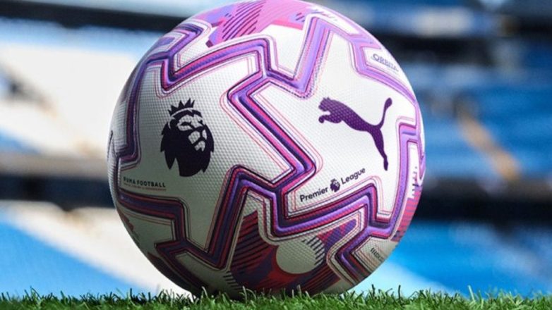 Δυνατό πρόγραμμα με Premier League, La Liga και Κύπελλα Ελλάδας, Ιταλίας και Γερμανίας με αμέτρητες αγορές από το Πάμε Στοίχημα