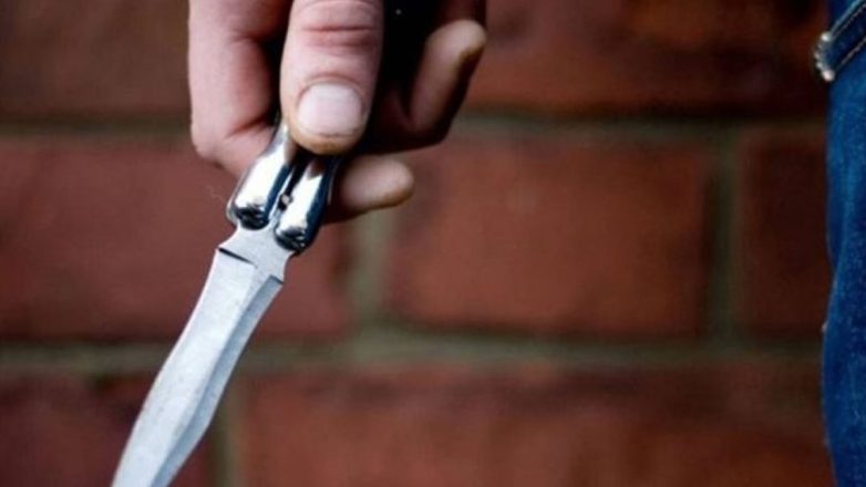 Χανιά: Ληστές πήραν «αγκαλιά» χρηματοκιβώτιο και εξαφανίστηκαν