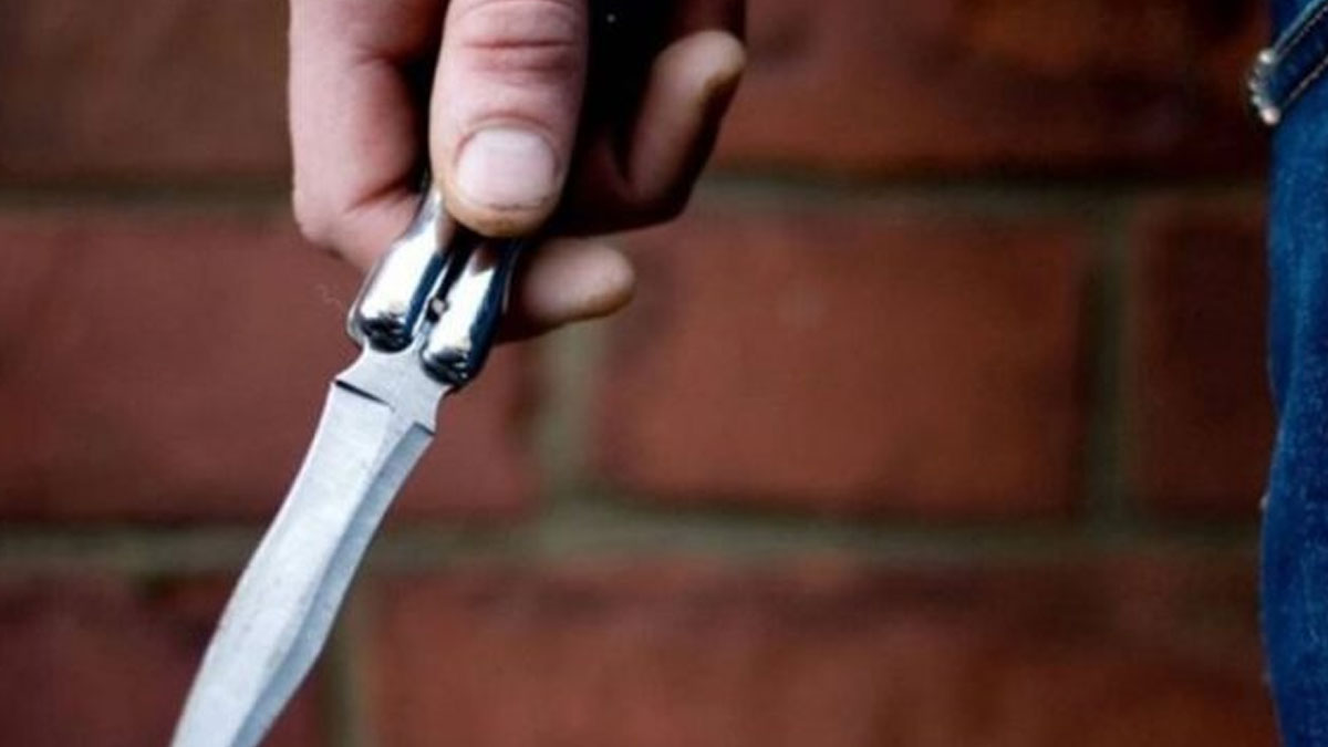 Χανιά: Ληστές πήραν «αγκαλιά» χρηματοκιβώτιο και εξαφανίστηκαν