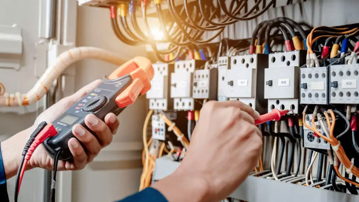 Ραγδαία αύξηση της ρευματοκλοπής στα νησιά – 35 εκατομμύρια ευρώ η ζημία