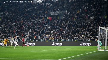 Κύπελλο Ιταλίας: Η Γιουβέντους στους «8», 2-0 την Ουντινέζε