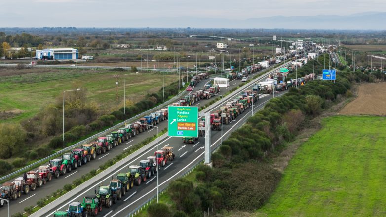«Περιμένουμε τον Πρωθυπουργό» «Περιμένουμε τον Πρωθυπουργό»