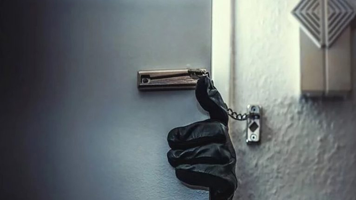 Ληστές ξυλοκόπησαν ηλικιωμένους – Άρπαξαν 6.500 ευρώ και κοσμήματα