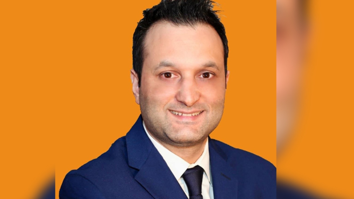 Επιθυμία ή Συμβιβασμός;