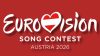 Η Eurovision μπροστά σε διχασμό – Θα συμμετάσχει το Ισραήλ στο διαγωνισμό;