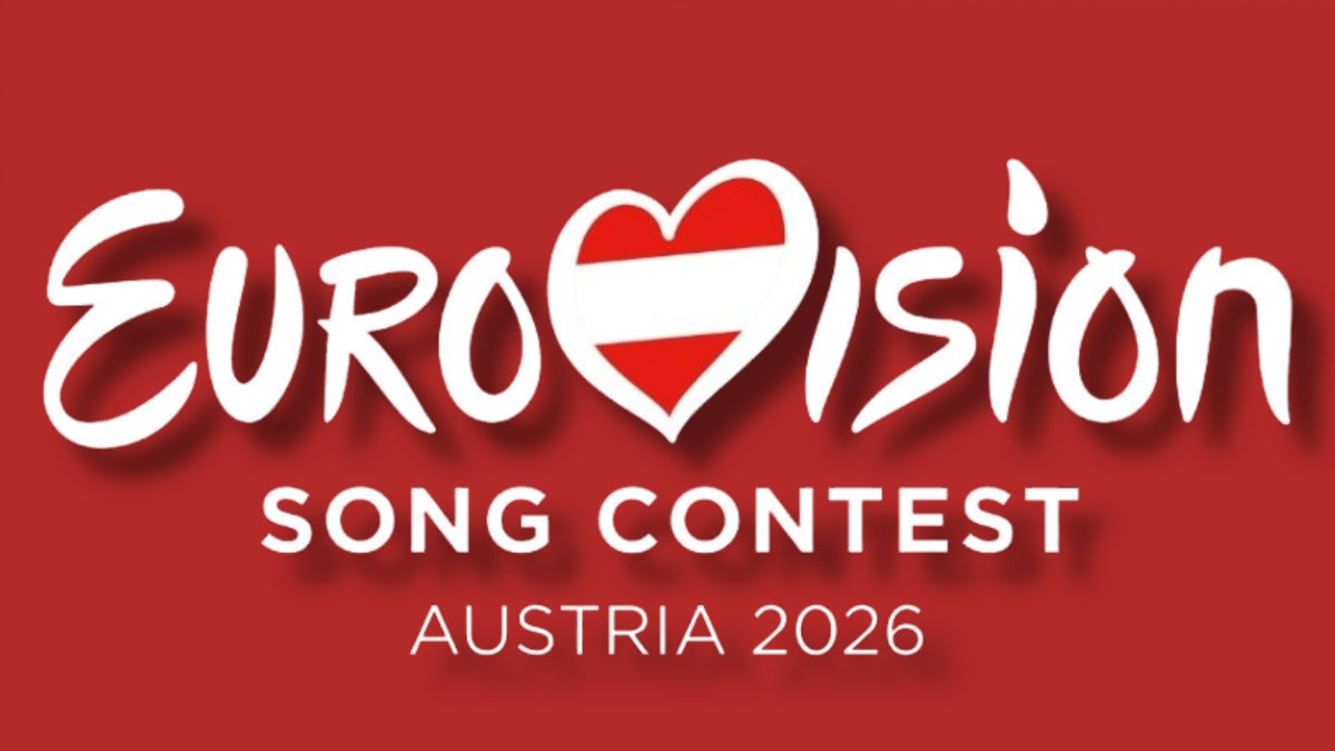 Η Eurovision μπροστά σε διχασμό – Θα συμμετάσχει το Ισραήλ στο διαγωνισμό;