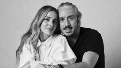 Ακυρώνεται η συνέντευξη Τύπου για την περιοδεία Μποφίλιου-Χαρούλη: Έχουν ειπωθεί αρκετά, ας μιλήσει η μουσική