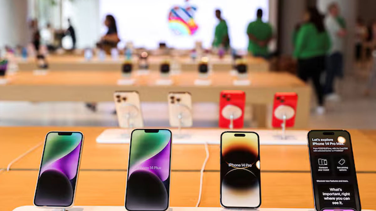 Ινδία: Ανάκληση της απόφασης της κυβέρνησης για την εγκατάσταση της εφαρμογής κυβερνοασφάλειας στα κινητά