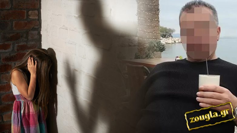 «Μου βγάζεις τον Χάνιμπαλ από μέσα μου»